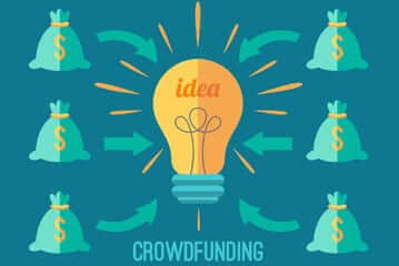 crowdfunding-your-invention-idea-product-design
