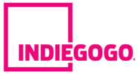 Indiegogo product innovation design investment