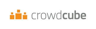 crowdcube product design funding