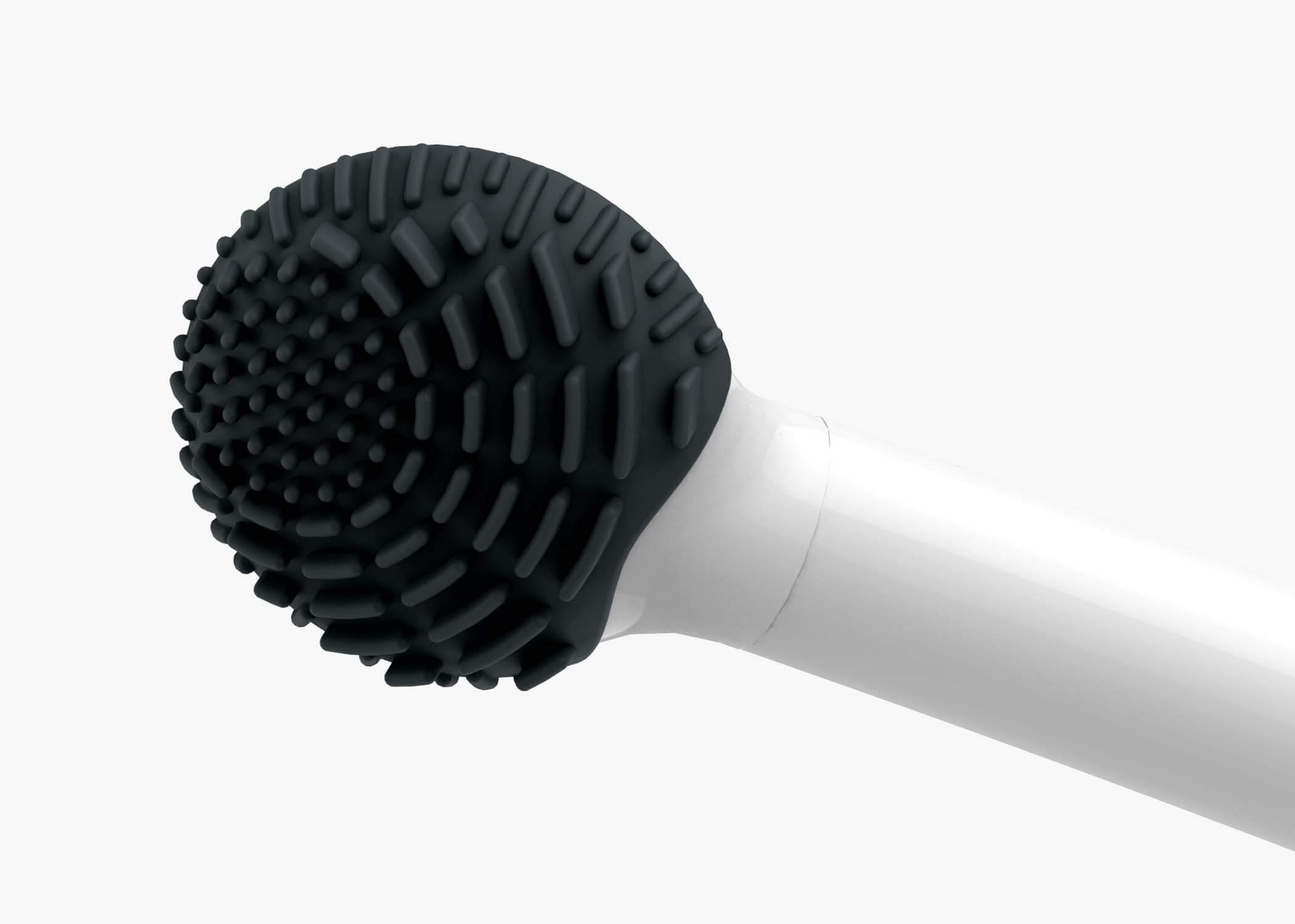 Flushbrush product design 2