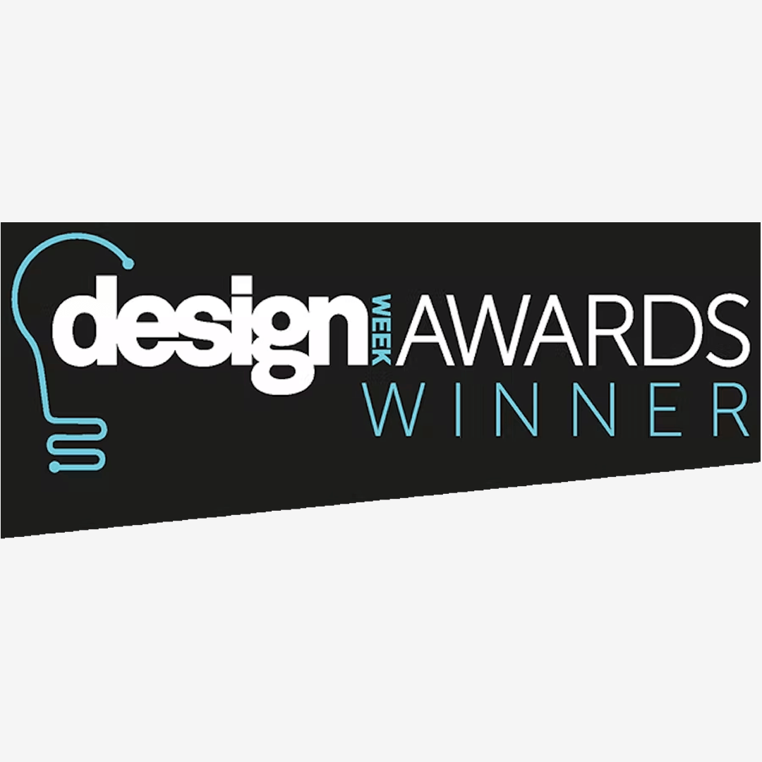 designweek-award