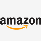 products-sold-on-amazon