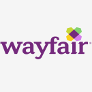 wayfair-prototype-design-and-lauch