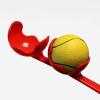 Due Ball Thrower Product Design Manufacture