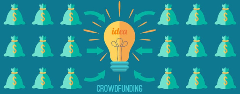 crowdfunding-product-invention-idea