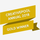 creativepool-product-design-award