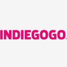 indiegogo-prototype-design-and-launch