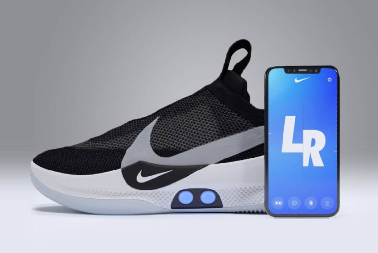 Nike-Adapt-BB sports product design