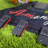 Armony Artemis Sport Product Design Main