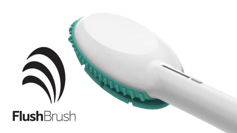 flushbrush-innovative-bathroom-invention-design