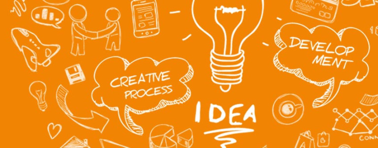 make your product invention idea a reality