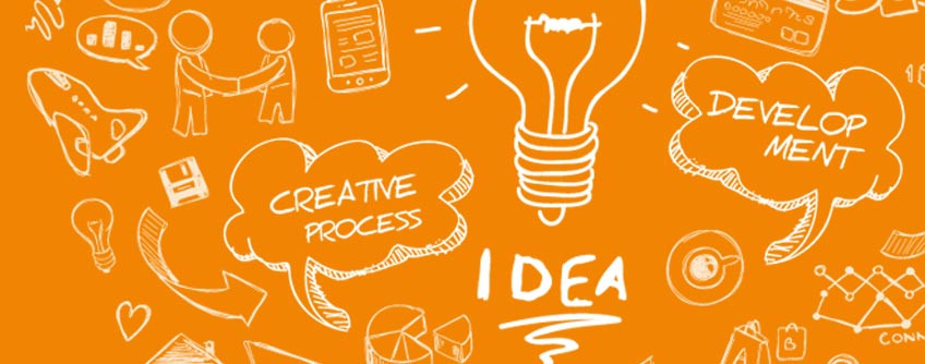 make your product invention idea a reality